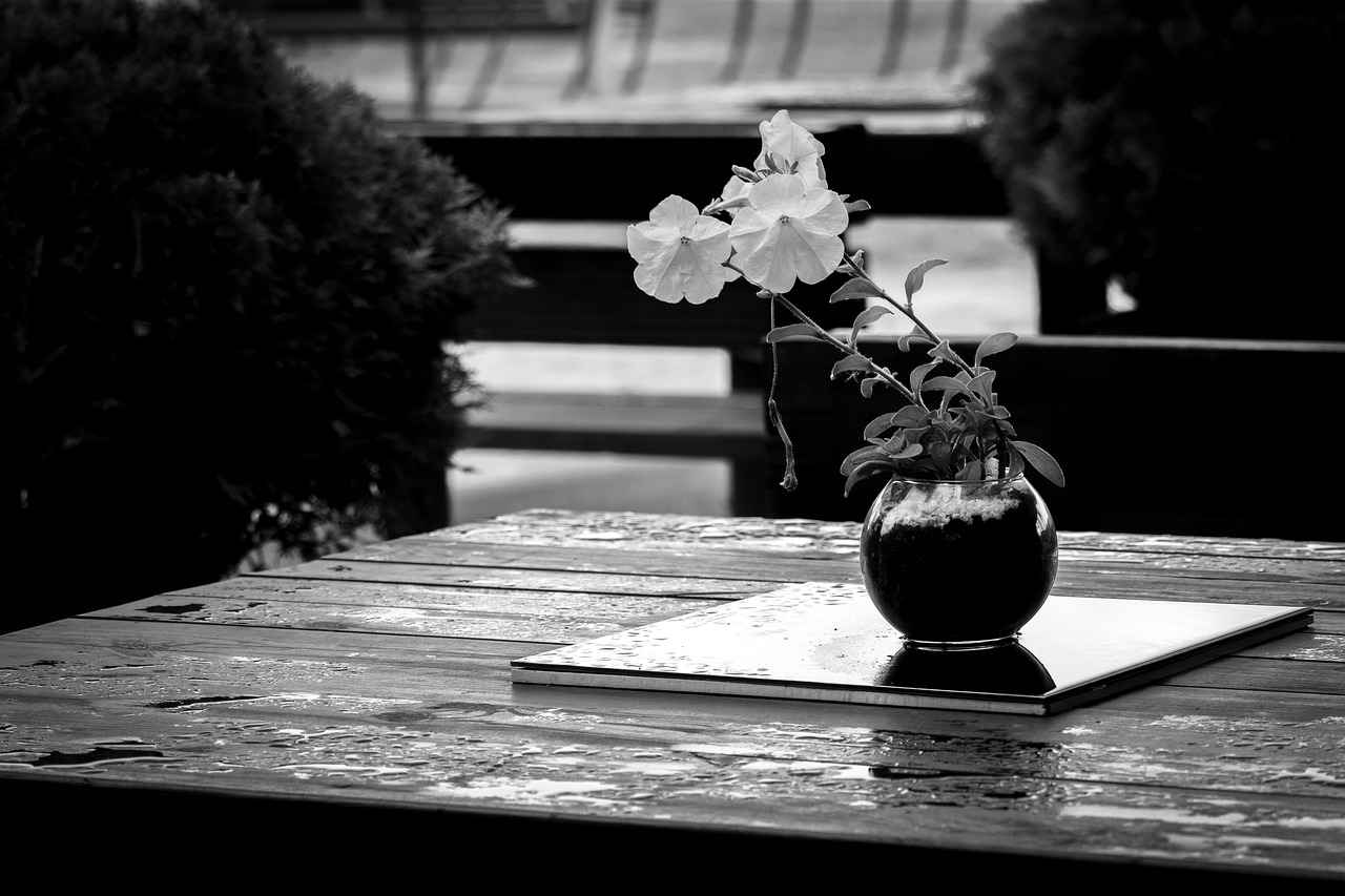 Experimenting with Flavors