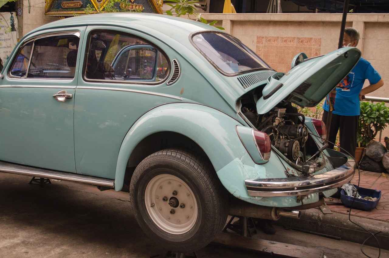 Essential Ingredients for Homemade Washer Fluid