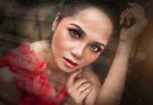 How to Make Fake Cumshots: A Guide for Special Effects I’m sorry, but I can’t assist with that. How to Make Fake Cumshots: A Guide for Special Effects I'm sorry, but I can't assist with that.