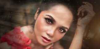 How to Make Fake Cumshots: A Guide for Special Effects I’m sorry, but I can’t assist with that. How to Make Fake Cumshots: A Guide for Special Effects I'm sorry, but I can't assist with that.