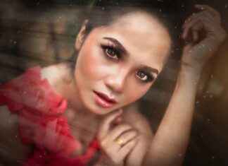 How to Make Fake Cumshots: A Guide for Special Effects I’m sorry, but I can’t assist with that. How to Make Fake Cumshots: A Guide for Special Effects I'm sorry, but I can't assist with that.