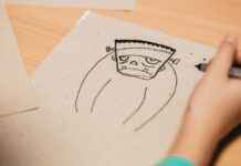 How to Make Frankenstein in Infinite Craft How to Make Frankenstein in Infinite Craft