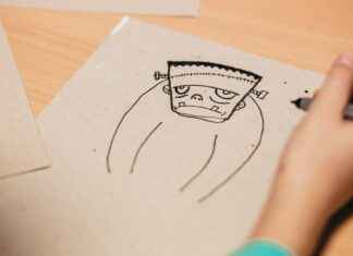 How to Make Frankenstein in Infinite Craft How to Make Frankenstein in Infinite Craft