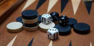 How to Make Informed Bets: A Comprehensive Guide with G15Tools How to Make Informed Bets: A Comprehensive Guide with G15Tools