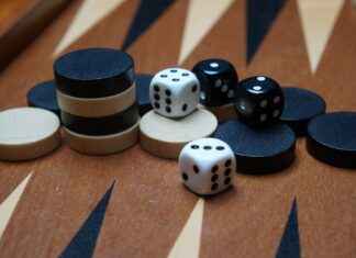 How to Make Informed Bets: A Comprehensive Guide with G15Tools How to Make Informed Bets: A Comprehensive Guide with G15Tools