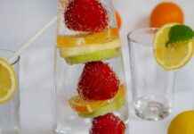 How to Make Lemon Balm for Weight Loss: Easy and Effective Recipes How to Make Lemon Balm for Weight Loss: Easy and Effective Recipes