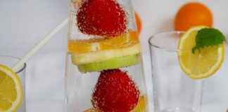 How to Make Lemon Balm for Weight Loss: Easy and Effective Recipes How to Make Lemon Balm for Weight Loss: Easy and Effective Recipes