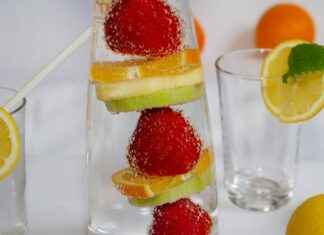 How to Make Lemon Balm for Weight Loss: Easy and Effective Recipes How to Make Lemon Balm for Weight Loss: Easy and Effective Recipes