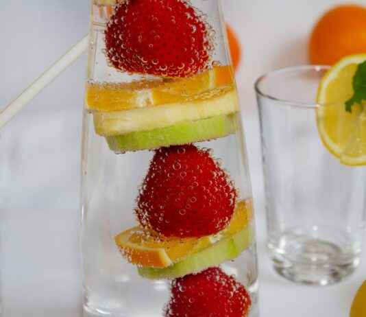 How to Make Lemon Balm for Weight Loss: Easy and Effective Recipes How to Make Lemon Balm for Weight Loss: Easy and Effective Recipes