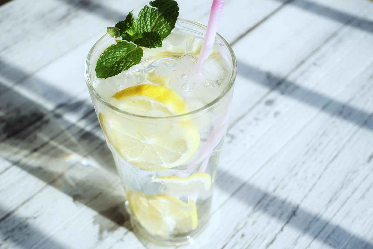 What is Lemon Balm?