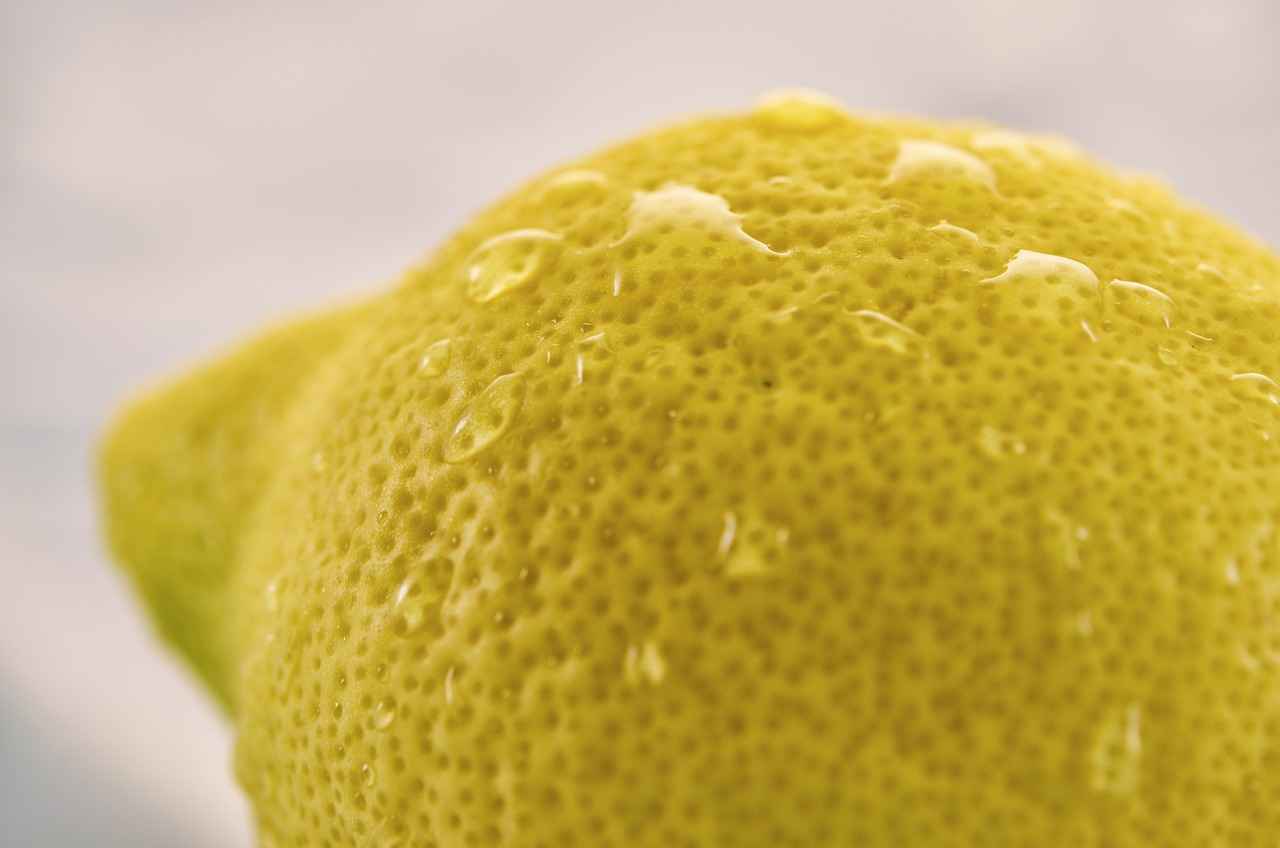 Health Benefits of Lemon Balm
