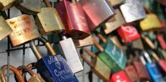 How to Make My Tyrant Husband Love Me: Relationship Tips How to Make My Tyrant Husband Love Me: Relationship Tips