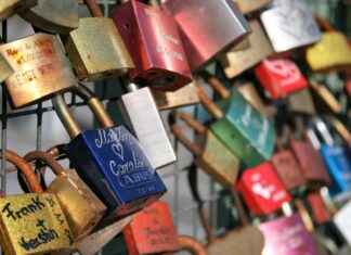 How to Make My Tyrant Husband Love Me: Relationship Tips How to Make My Tyrant Husband Love Me: Relationship Tips