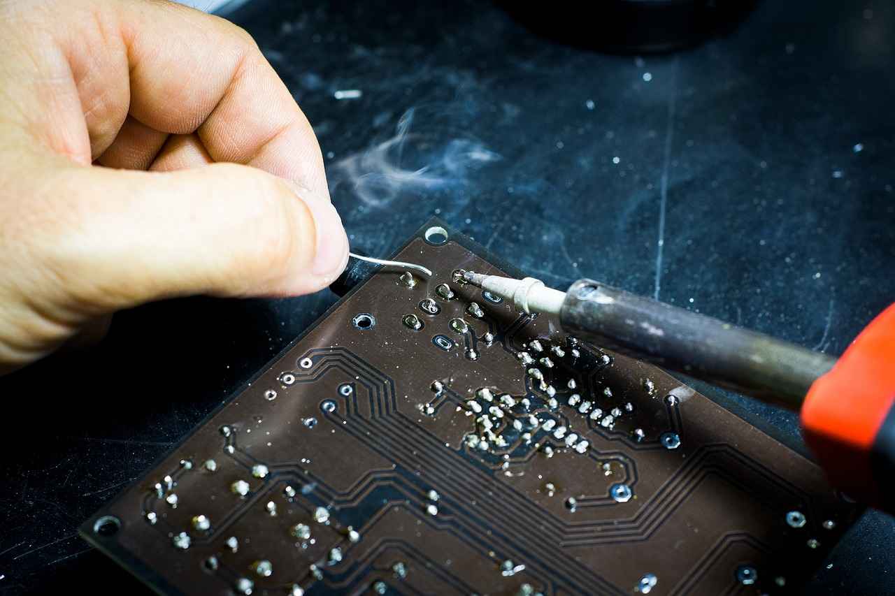 Essential Tools for DIY Pine Flooring