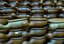 How to Make Polymer Clay with Plastisol from Scratch: A Creative Guide How to Make Polymer Clay with Plastisol from Scratch: A Creative Guide