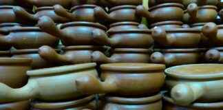 How to Make Polymer Clay with Plastisol from Scratch: A Creative Guide How to Make Polymer Clay with Plastisol from Scratch: A Creative Guide