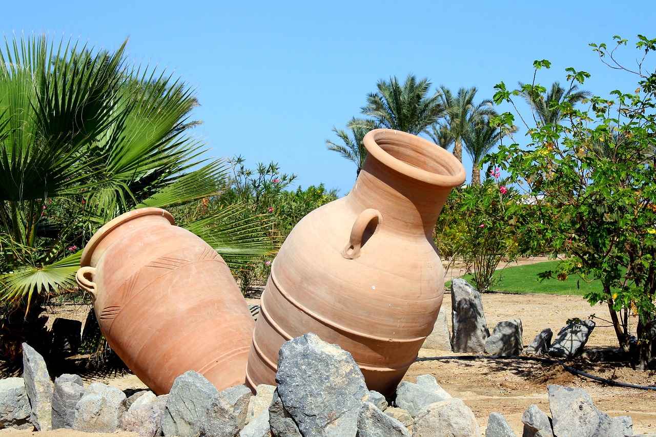 What is Plastisol and Its Uses?