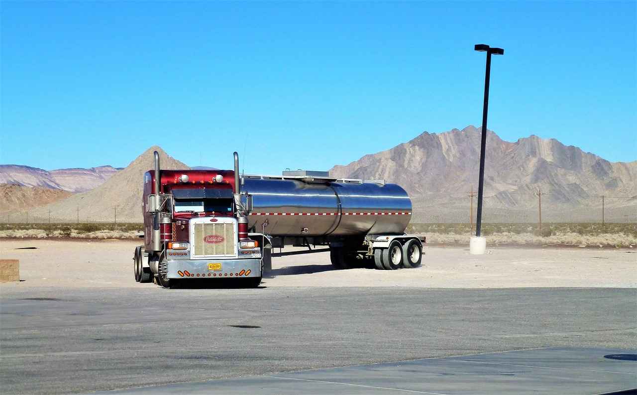 How Can Weight Distribution Impact Comfort?