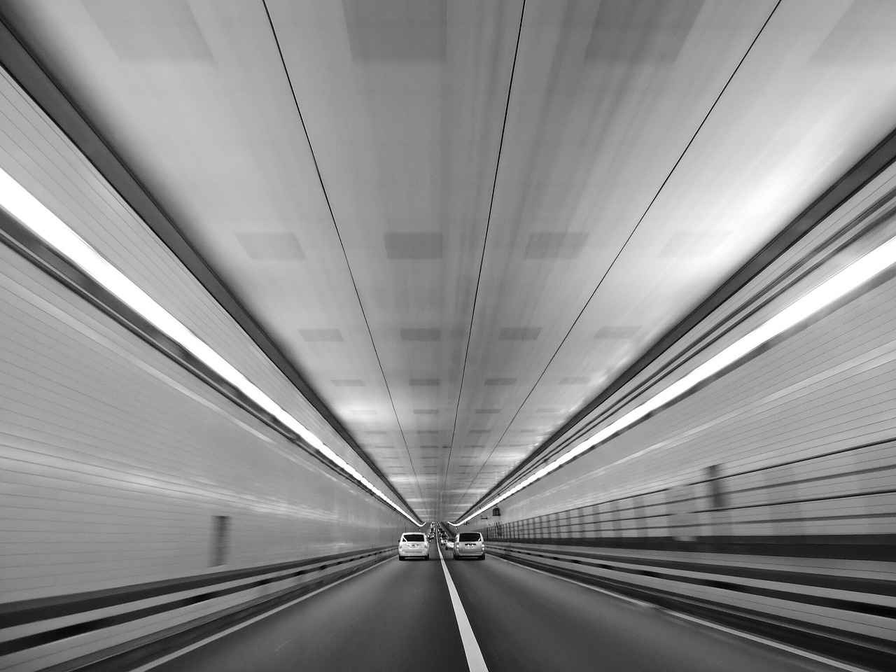 What Driving Techniques Can Enhance Comfort?