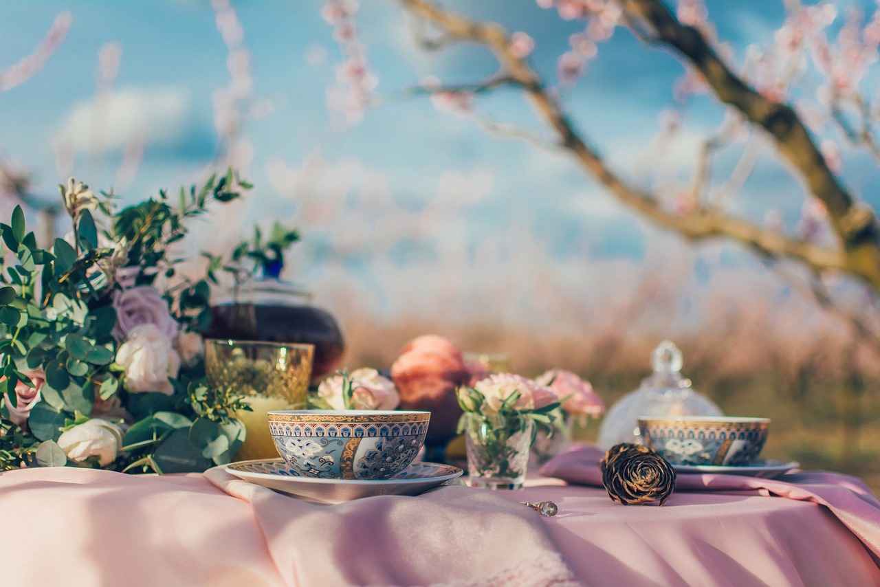 How Does Water Quality Affect Tea Taste?