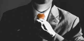 How to Manage a School Successfully: Top Leadership Strategies How to Manage a School Successfully: Top Leadership Strategies