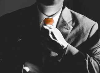 How to Manage a School Successfully: Top Leadership Strategies How to Manage a School Successfully: Top Leadership Strategies