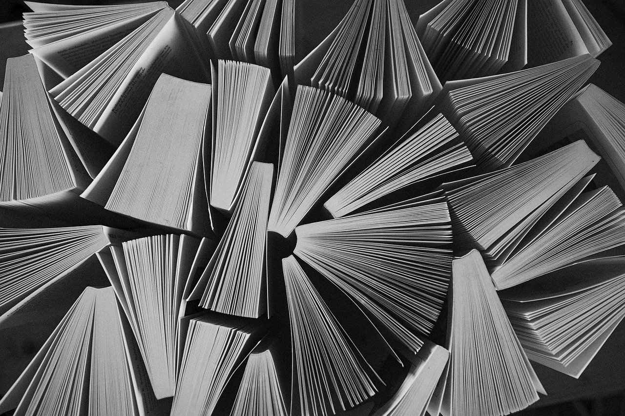 Adapting to Change in Education