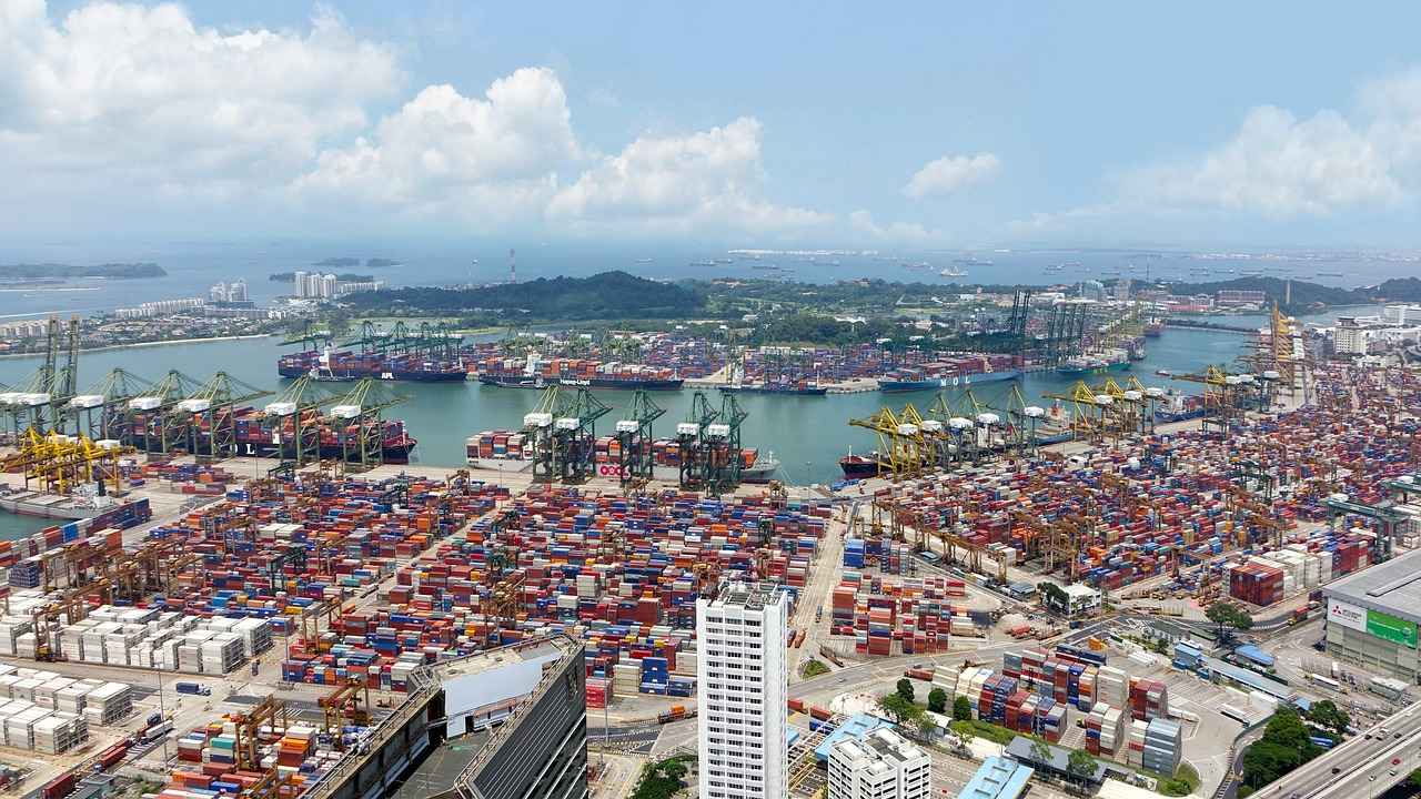 How to Manage Shipping on Marketplaces: Tips for Efficient Operations 3 Packaging Best Practices