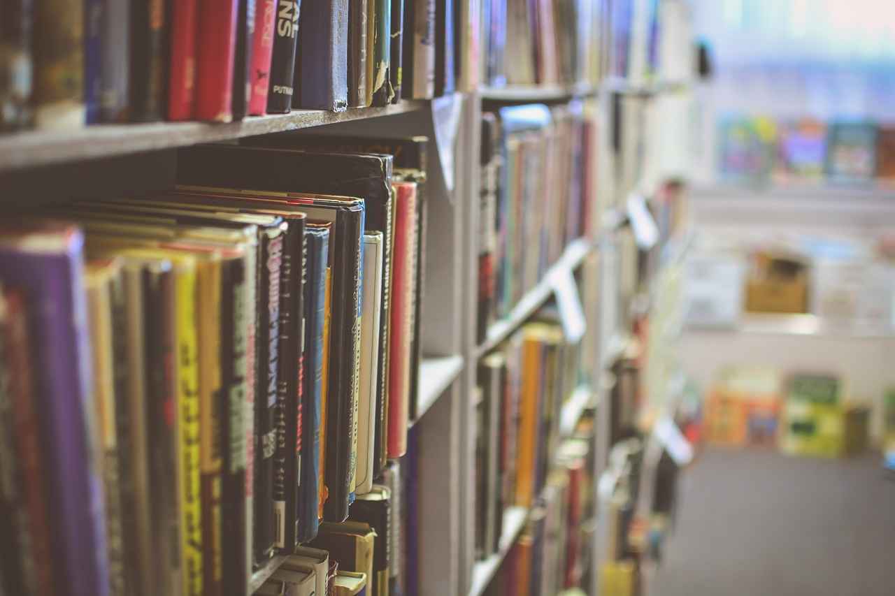 What is the Science Behind Repetition in Learning?