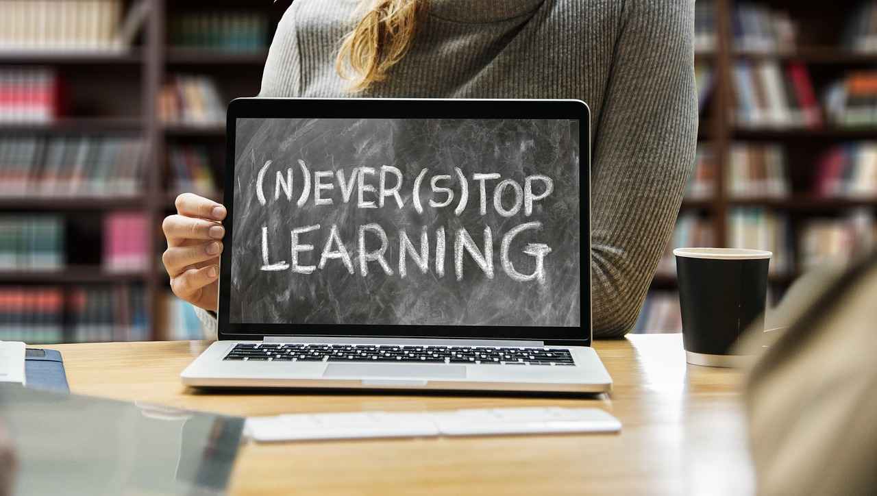 How Can Visualization Techniques Enhance Repetition?