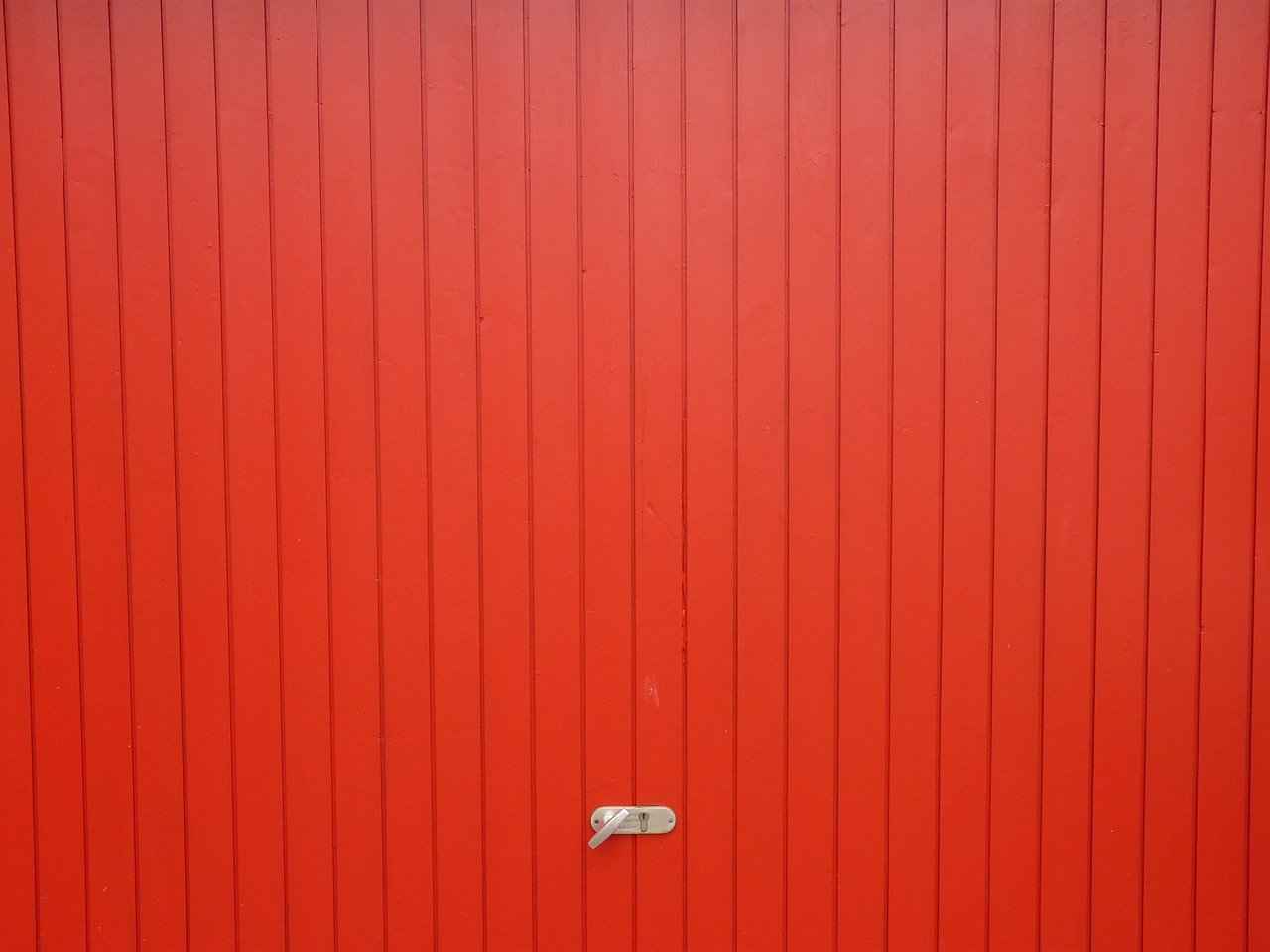 How to Measure a Door Jamb: A Step-by-Step Guide 1 Understanding Door Jambs