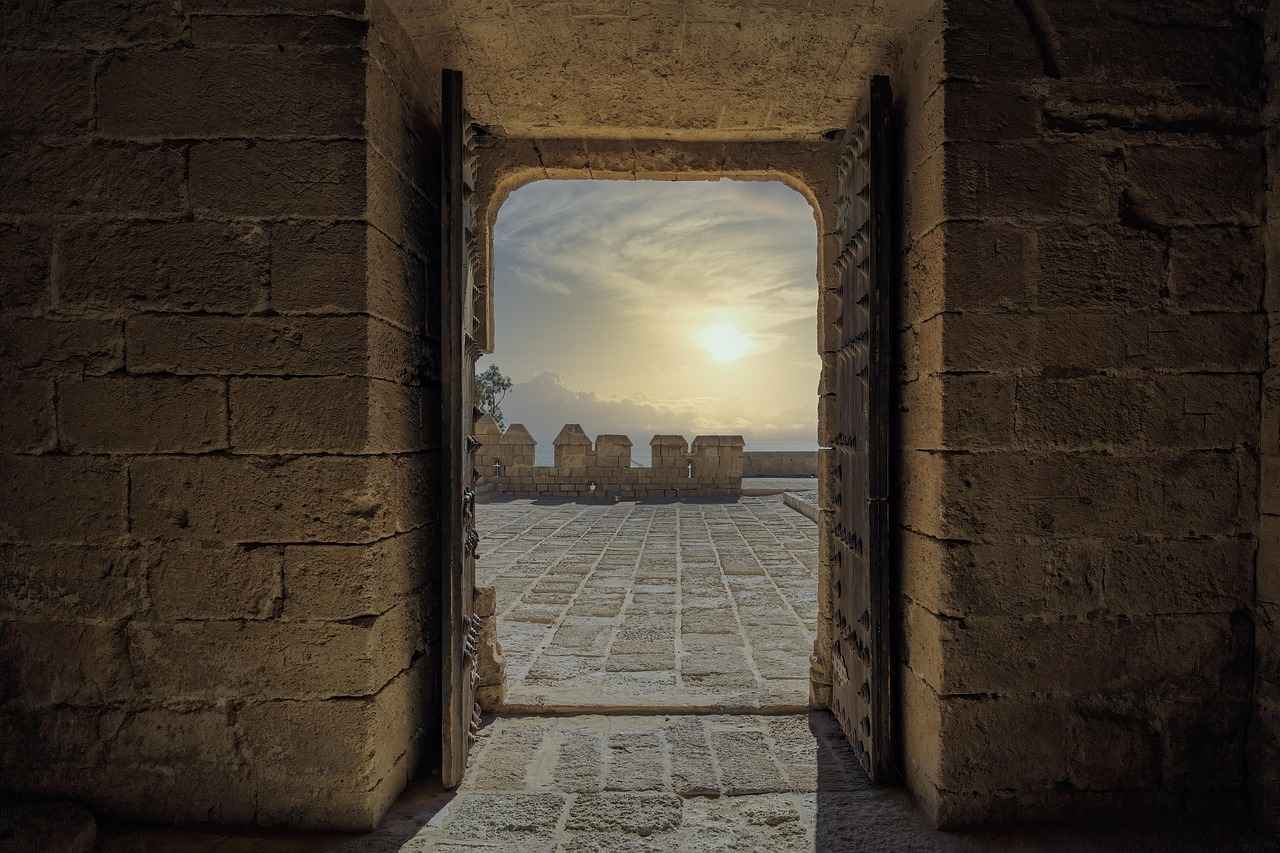 How to Measure a Door Jamb: A Step-by-Step Guide 7 Checking for Level and Plumb