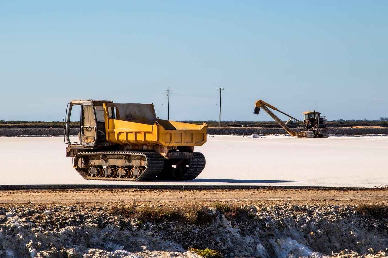 How to Measure a Truck Bed: Best Practices for Accuracy 1 Understanding Truck Bed Dimensions