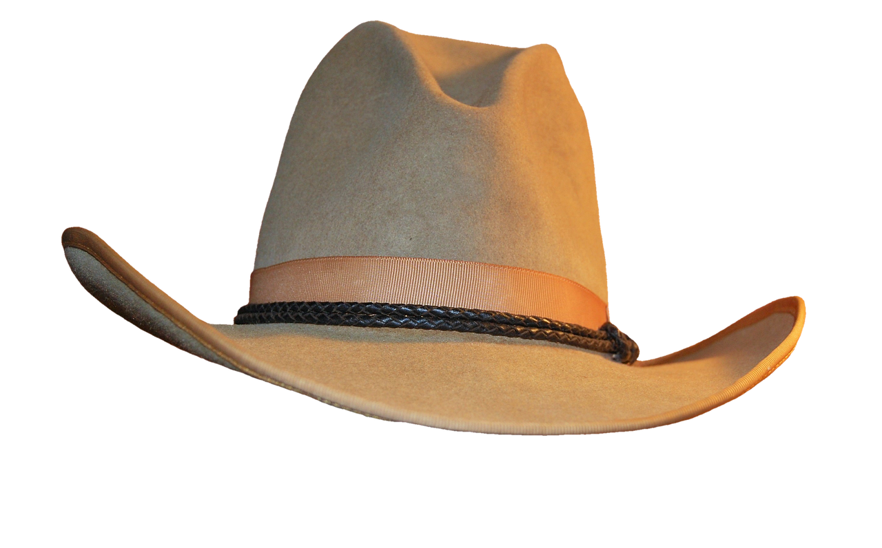 Why Is Cowboy Hat Size Important?
