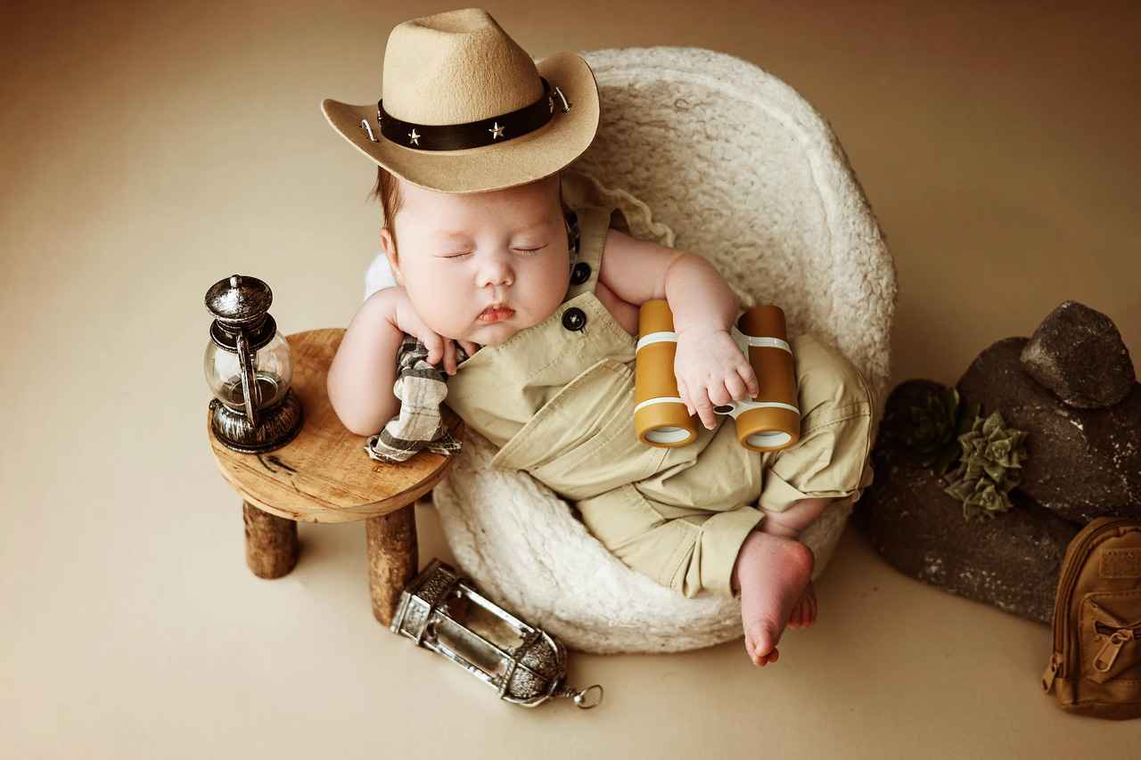 Maintaining Your Cowboy Hat for Longevity