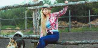 How to Measure for a Cowboy Hat: Expert Tips for the Perfect Fit How to Measure for a Cowboy Hat: Expert Tips for the Perfect Fit