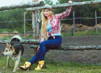 How to Measure for a Cowboy Hat: Expert Tips for the Perfect Fit How to Measure for a Cowboy Hat: Expert Tips for the Perfect Fit