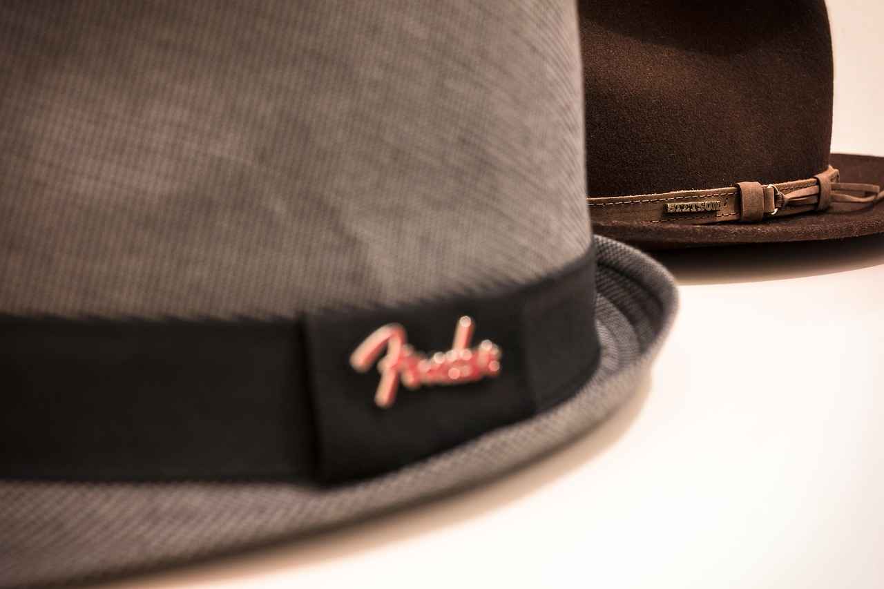 How to Measure for a Cowboy Hat: Expert Tips for the Perfect Fit 4 Understanding Cowboy Hat Styles