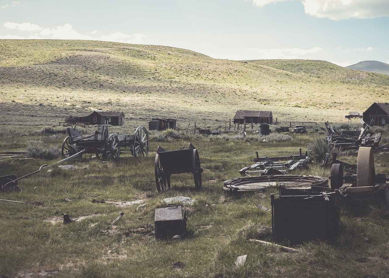 How to Measure for a Cowboy Hat: Expert Tips for the Perfect Fit 6 Common Mistakes to Avoid