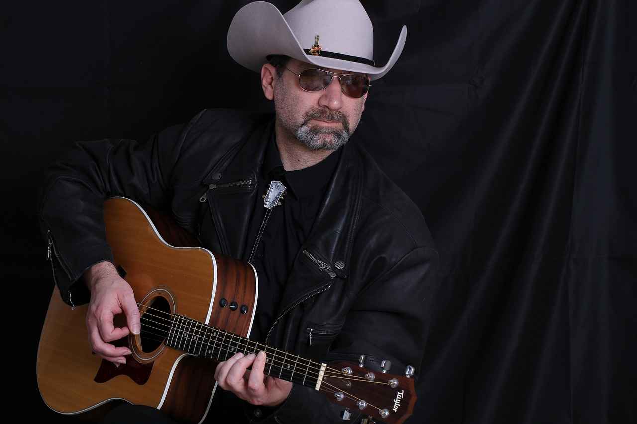 How to Measure for a Cowboy Hat: Expert Tips for the Perfect Fit 2 Essential Tools for Measuring