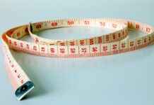 How to Measure Pyrodex P with a Gram Scale: A Detailed Tutorial How to Measure Pyrodex P with a Gram Scale: A Detailed Tutorial