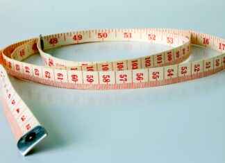 How to Measure Pyrodex P with a Gram Scale: A Detailed Tutorial How to Measure Pyrodex P with a Gram Scale: A Detailed Tutorial