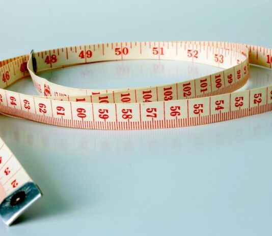How to Measure Pyrodex P with a Gram Scale: A Detailed Tutorial How to Measure Pyrodex P with a Gram Scale: A Detailed Tutorial