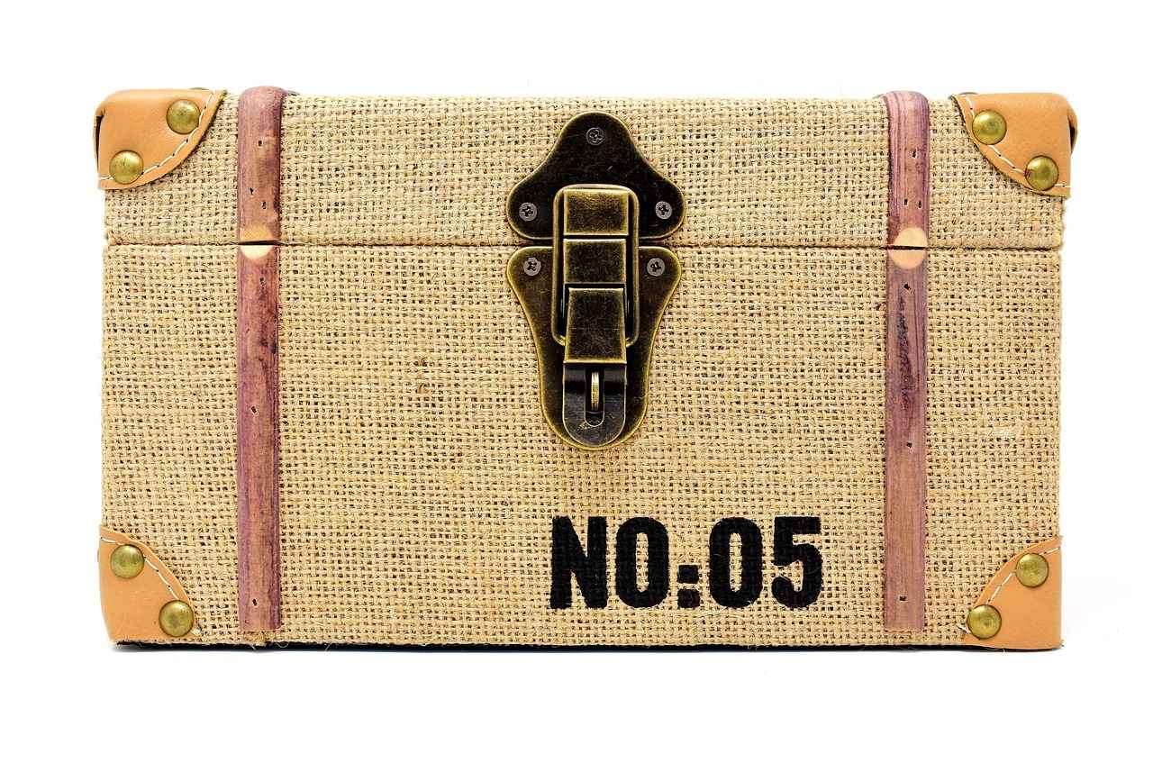 How to Measure Pyrodex P with a Gram Scale: A Detailed Tutorial 6 Best Practices for Storing Pyrodex P