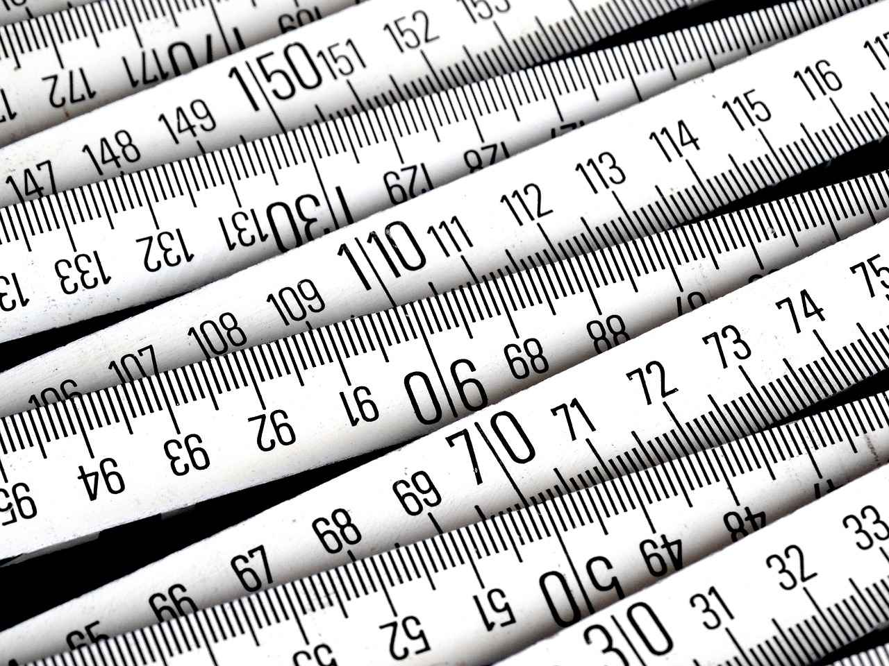 How to Measure Pyrodex P with a Gram Scale: A Detailed Tutorial 2 Why Use a Gram Scale for Pyrodex P?