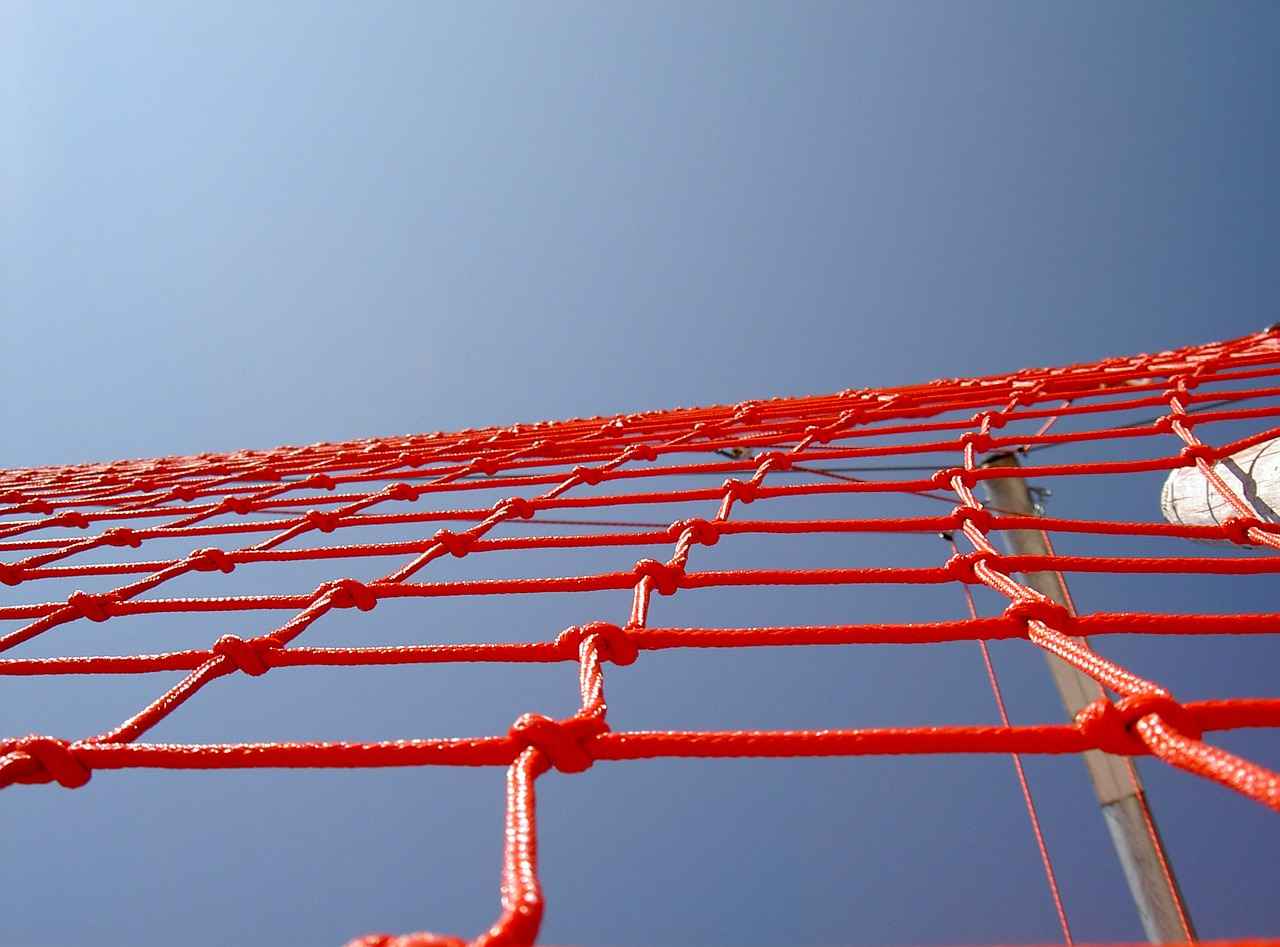 How to Measure Pyrodex P with a Gram Scale: A Detailed Tutorial 3 Safety Precautions When Measuring Pyrodex P