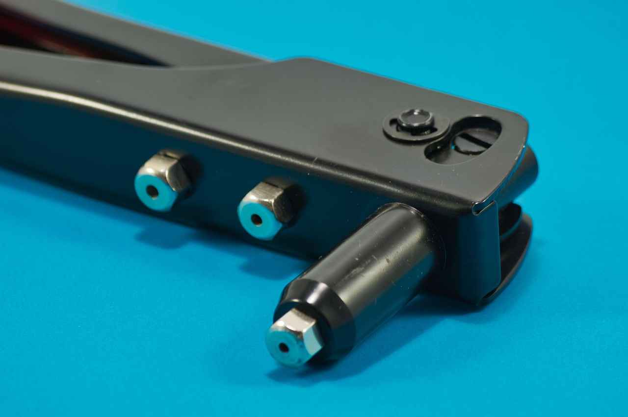 How to Open Generator Compartment on a 2005 Beaver Santiam RV: A Guide 8 When to Seek Professional Help