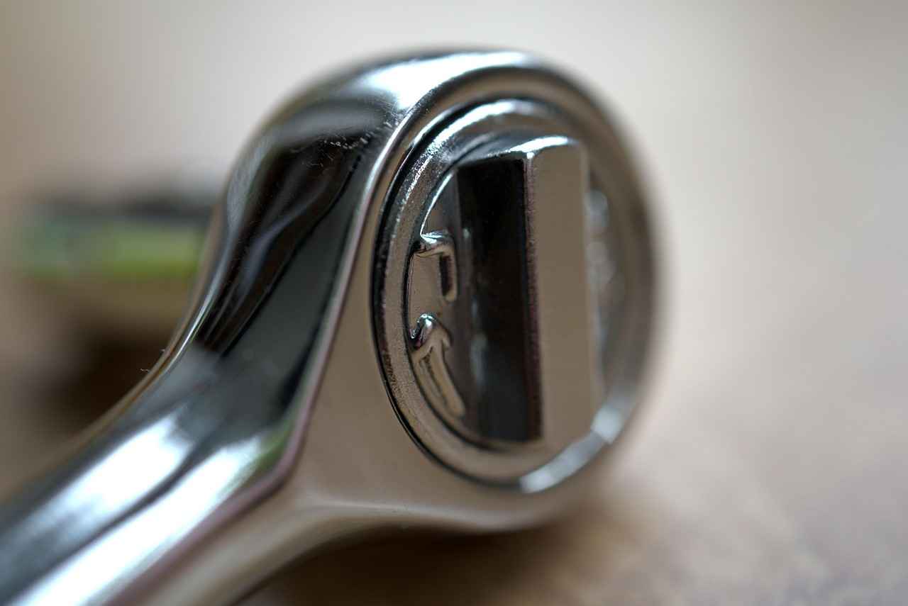 How to Open Generator Compartment on a 2005 Beaver Santiam RV: A Guide 9 Final Tips for RV Generator Maintenance