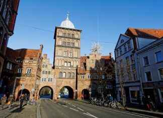 How to Open Zone Pouches: A Practical Tutorial How to Open Zone Pouches: A Practical Tutorial