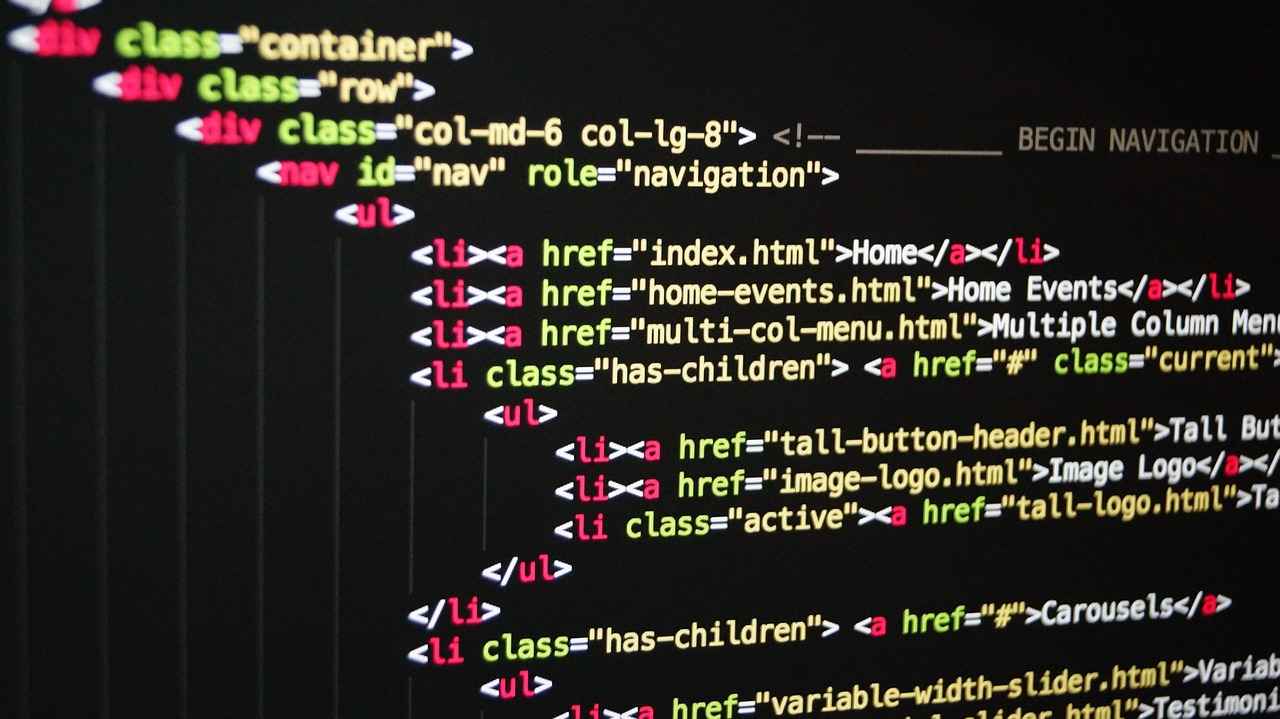 What Tools Can Help You Override CSS Styles Efficiently?